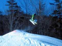 skiboardsonline.com Dejewski