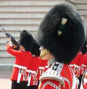 ukstudentlife.com Dejoie