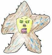 itomahoroba.fc2web.com Dekara