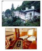 tajonline.com Dekeling