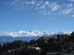 travelpod.com Dekeling