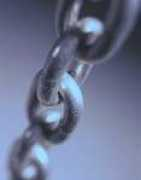 faultlink.co.uk Dekenah