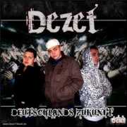 Delacream
