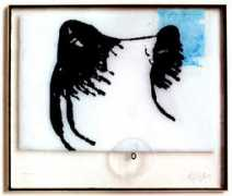 gdelafosse.free.fr Delafosse