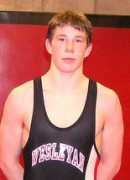 condor.wesleyan.edu Delalla