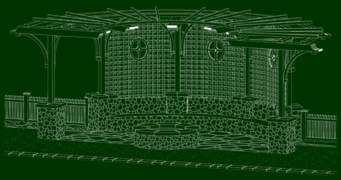 delallallc.com Delalla