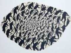 origin-artinfo.com Delamano