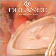 Delance