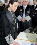 elsemanaldigital.com Delaoliva