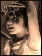 throneworld.com Delaram