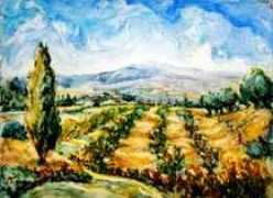 Delario