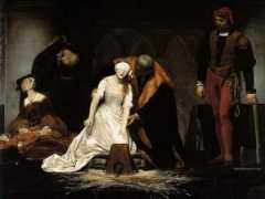 Delaroche