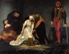 Delaroche