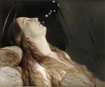 Delaroche