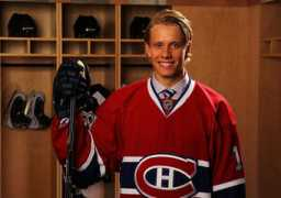 sports.yahoo.com Delarose