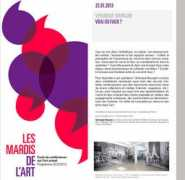 Delart