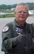 Delashaw