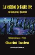 tanbou.com Delautre