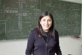 Delavina