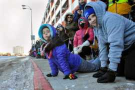 denverpost.com Delayna