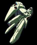 xenoforce.gamemod.net Delaz