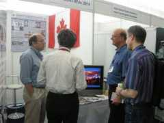 iucr.org Delbaere