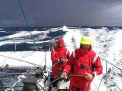 newsday.co.tt Delbarre