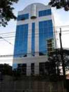 skyscrapercity.com Delboni