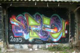 Delco