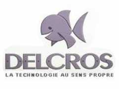 Delcros