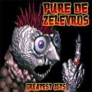 Delde