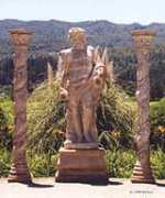 novusvinum.com Deldotto