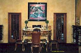 novusvinum.com Deldotto