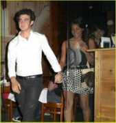 justjaredjr.com Deleasa