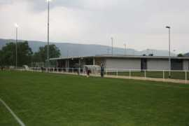 groundhopping.ch Delemont