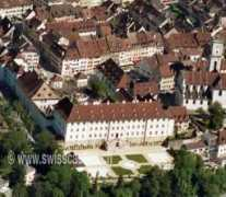 swisscastles.ch Delemont