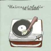 Delgados