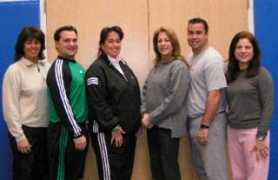 schools.portnet.k12.ny.us Delgais