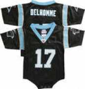 topprospectalert.com Delhomme