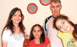 f5haber.com Delibas