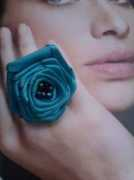 crafty.ro Delicat