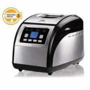 shop.computershop.cz Delicca