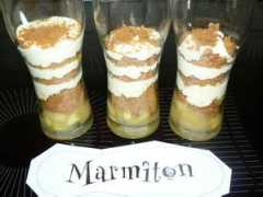 marmiton.org Delicieuse
