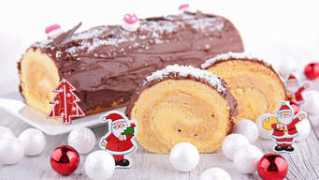 fr.canoe.ca Delicieuse