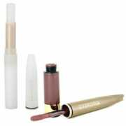 perfumezilla.com Delicieuse