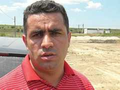 observator.ro Delicoti