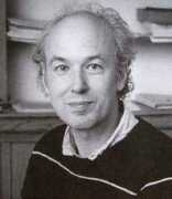 vervloesem.eu Deligne