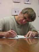 croquignous.free.fr Deligne