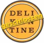 delikantine.de Delikan