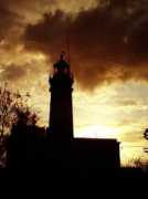 artwanted.com Delimara